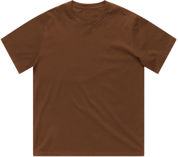 Vintage Industries T-Shirt Devin T-Shirt Black