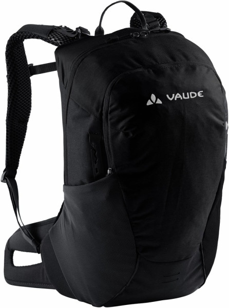 Vaude Damen Rucksack Damen-Rucksack Tremalzo 146388