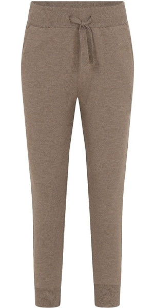 En Fant Kinder Sweat Pant Sweat Pants