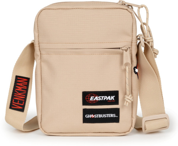 Eastpak Mini Bag EK000045 The One