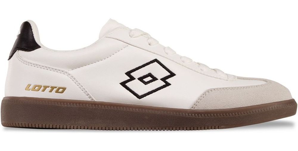 Lotto Sneaker Vintal 2400250U - Herren / Unisex