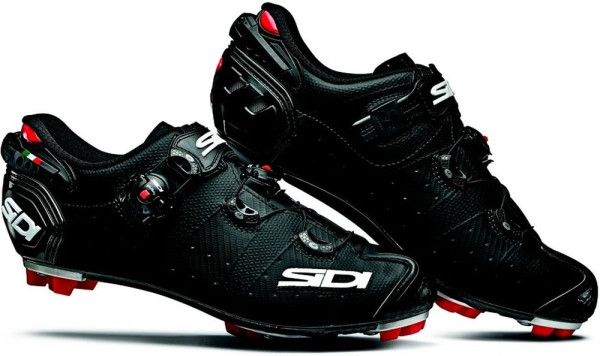 Sidi Fahrradschuhe Fahrradschuhe 96022