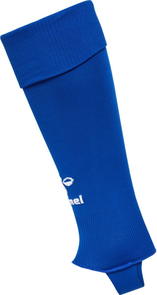 Hummel Socken Hmlessential Football Stirrup 226907