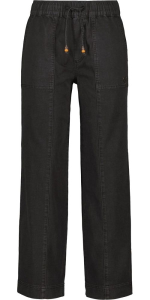 Alife & Kickin Damen Hose AkinaAK DNM A Pants 21028-9999