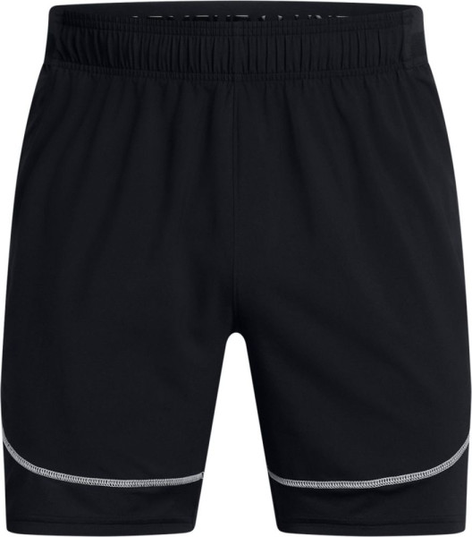 Under Armour Ua M'S Ch. Pro Train Short