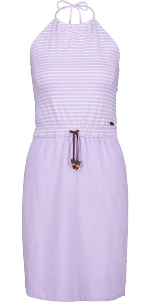 Alife & Kickin Damen Kleid Träger kurz VerenaAK Z 62268-2301