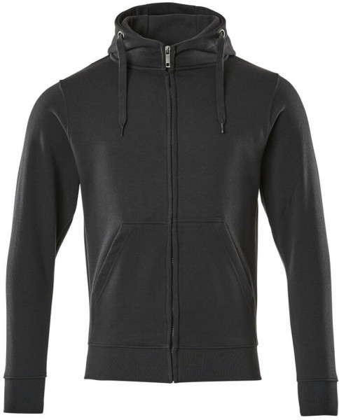 Mascot Kapuzensweatshirt mit Reißverschluss Gimont Crossover 51590-970