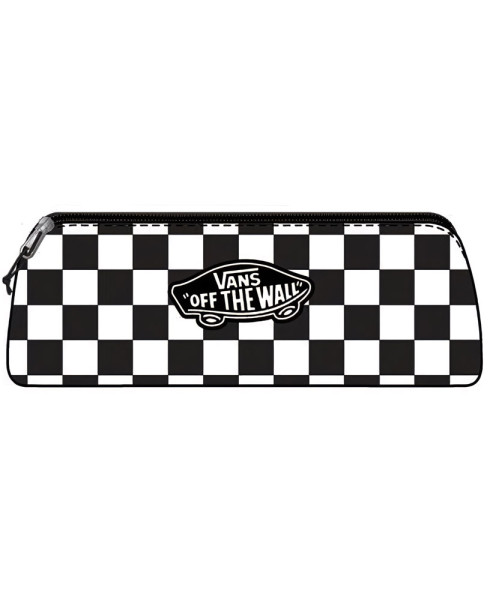 Vans Kinder Kids Tasche Old Skool Pencil Pouch 000H58