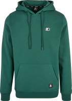 Starter Black Label Starter Essential Hoody