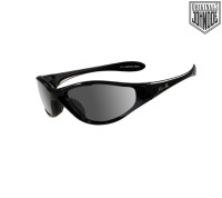John Doe Sonnenbrille Memphis Basic