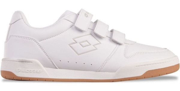 Lotto Sneaker Titanis VL 2400530U