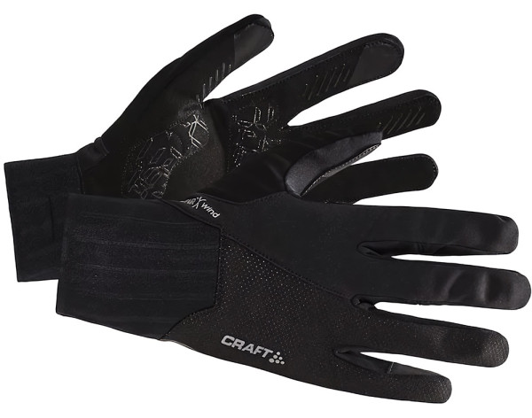 Craft Handschuhe Fahrradhandschuhe All Weather 138812