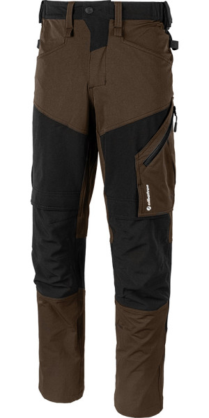 Bisley Arbeitshose Concept Stretch Trs Stretch-Bundhose