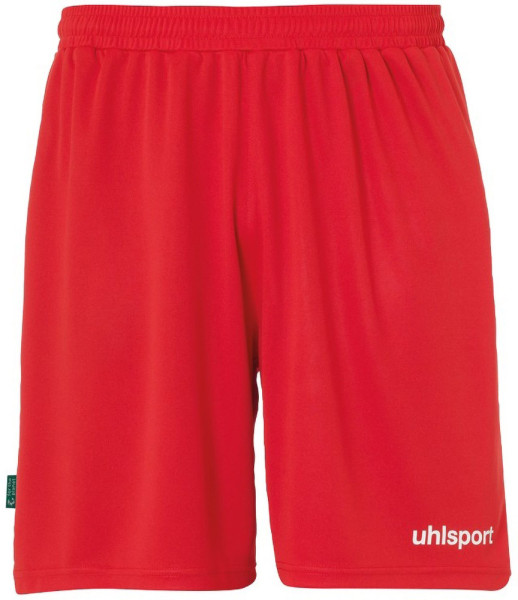 Uhlsport Sportshort Center Basic Shorts Ftp 1005306