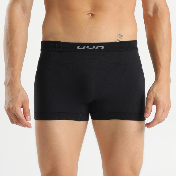 UYN Motyon Biotech Boxer U100477