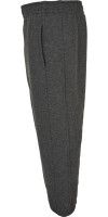 Vorschau: Urban Classics Jungen Boys Sweatpants Charcoal Vorschau: Urban Classics Jungen Boys Sweatpants Charcoal