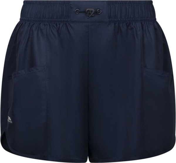 Trespass Damen Shorts Blakely Swim Shorts