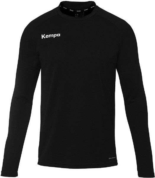 Kempa Longsleeve Performance Langarmshirt 2005153
