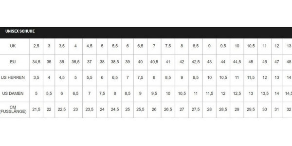 Vans Lifestyle Sneaker Knu Skool 000CS0 | Shoes | Men | Lifestyle ...