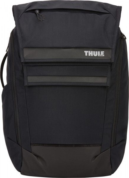 Thule Rucksack Paramount Backpack 27L Schwarz