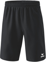 Erima Sportshorts Change By Erima Shorts 23-0018