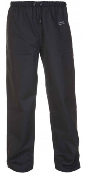Hydrowear Arbeitshose Regenhose Utrecht