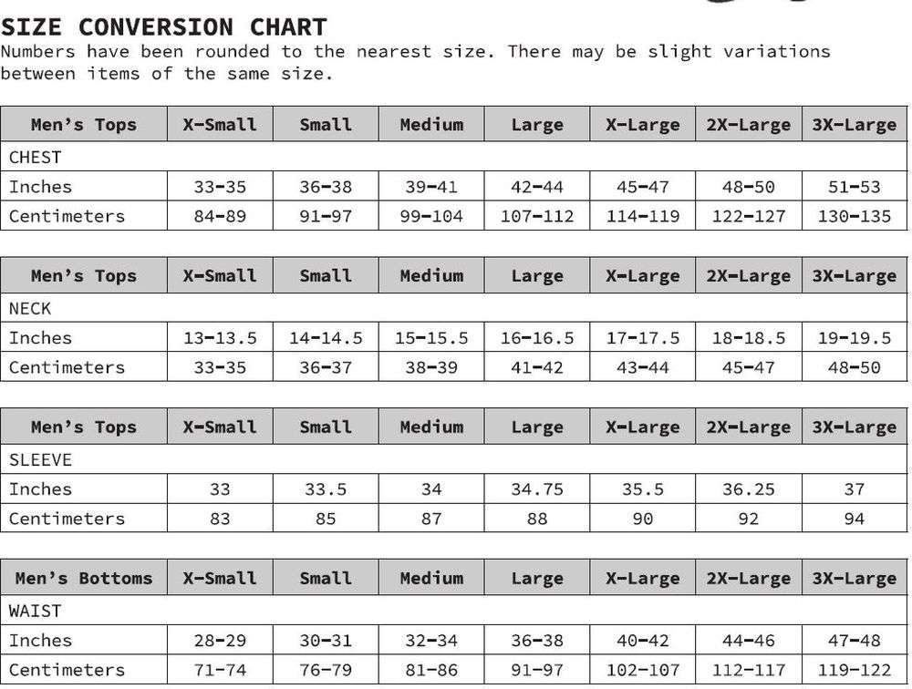 Clothing Timberland Mens Size Guide Champion X Timberland Heritage