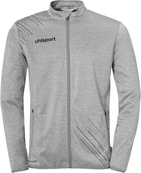 Uhlsport Trainingsjacke Score 26 Classic Jacke 1005275
