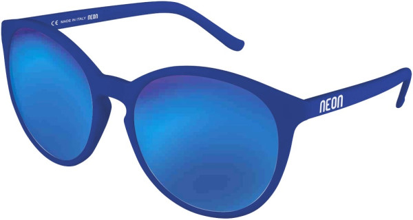 Neon Damen Lover LRBR X8 Sonnenbrille 123843