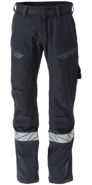 Mascot Hose mit Knietaschen Accelerate Multisafe 21279-284