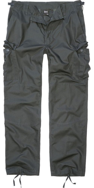 Brandit Cargohose BDU Ripstop Trouser 9483