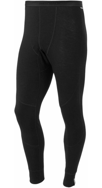 Sensor Fitness Artikel Herren Unterhose Merino Active 187651
