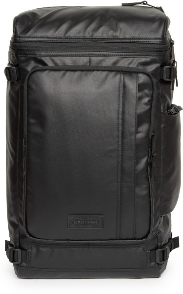 Eastpak Rucksack Backpack Tecum Top CNNCT ExtraCoat