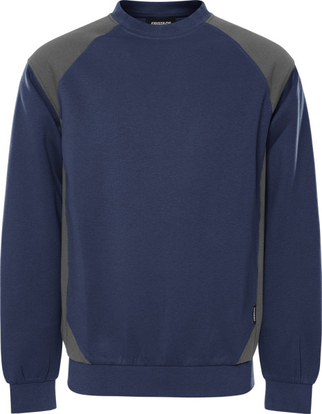 Fristads Sweatshirt 7148 GSM 300510