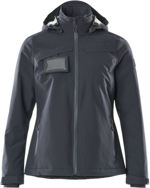 Mascot Winterjacke Accelerate 18045-249
