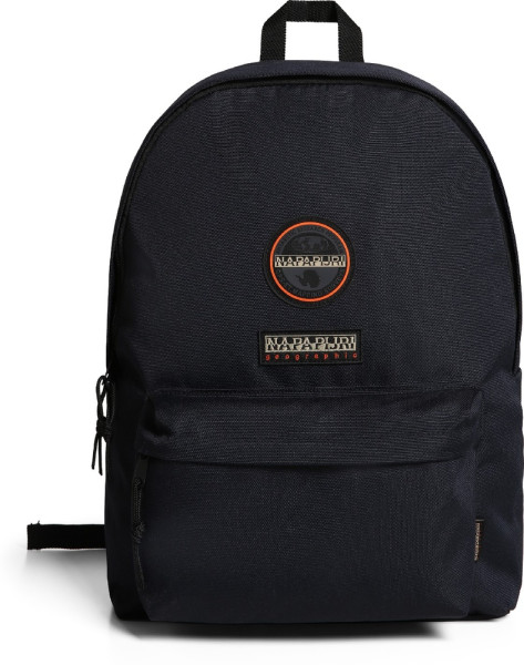 Napapijri Rucksack Voyage 3 NP0A4GGH