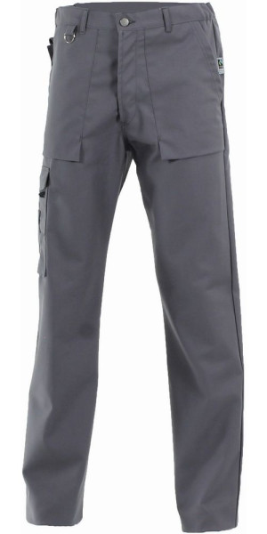 Cepovett Hose Corn 98059035