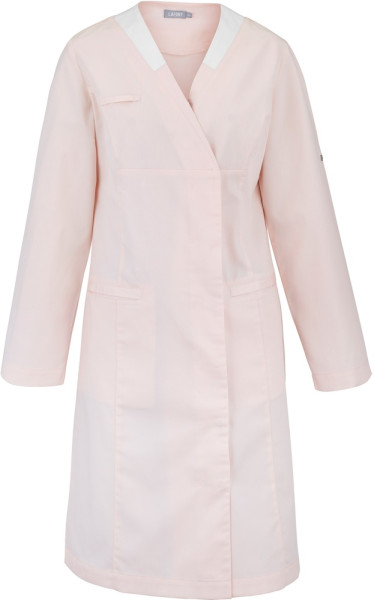 Lafont Damen Kittel Relax 8RELPC