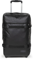 Eastpack Reisetasche Transit'R S -42 Liter