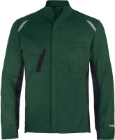 Uvex Arbeitsjacke Suxxeed Industry 7312