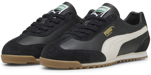 Puma Schuhe Low Arizona Retro 402353