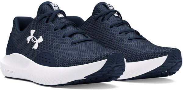 Under Armour Sneaker Ua Charged Surge 4