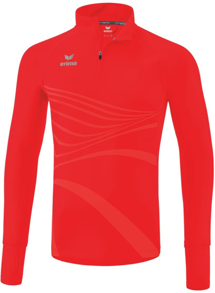 Erima Racing Longsleeve 23-0037