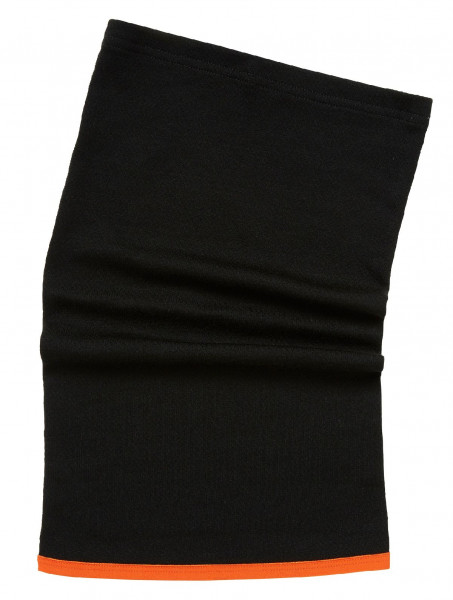 Helly Hansen Halsschoner 79706 Hh Lifa Merino Neck Gaiter 990 Black