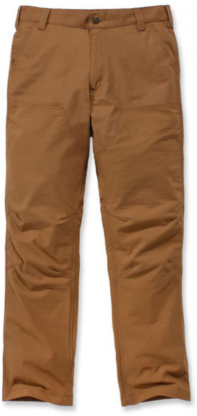 Carhartt Herren Hose Upland Pant Carhartt® Brown