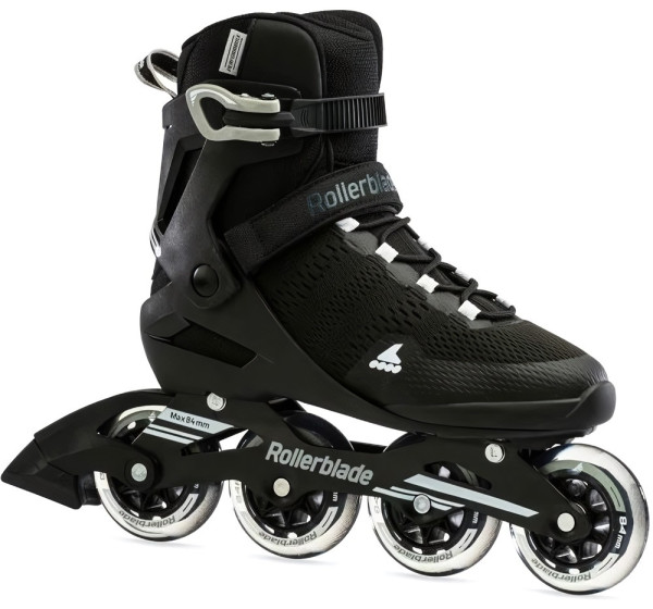 Rollerblade Inliner Inline Skates SIRIO 84 111680