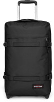 Eastpack Reisetasche Transit'R S -42 Liter