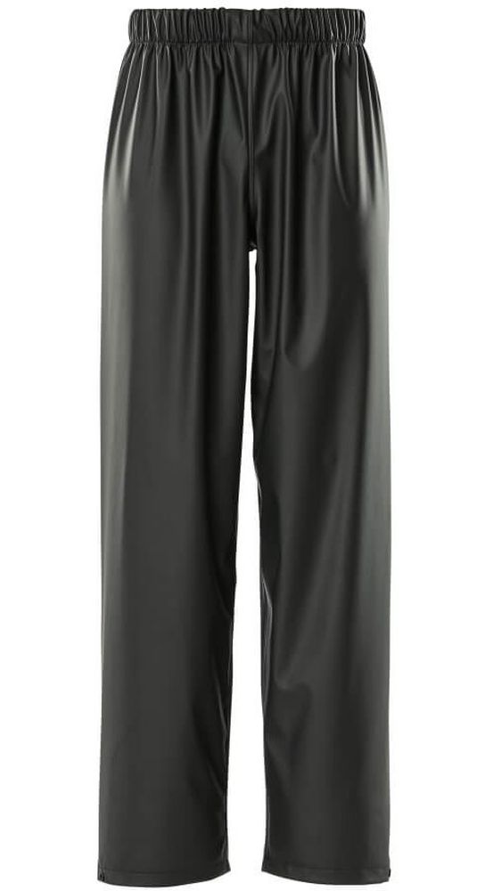 Mascot Regenhose Aqua 20990-873 - Herren / Unisex