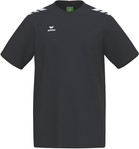 Erima Sportshirt Cmpt 3 Wings T-Shirt 25-6435
