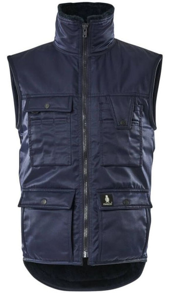 Mascot Winterweste Sölden Originals 00554-620